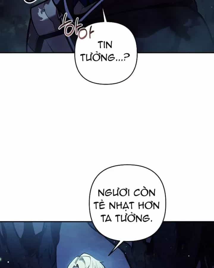 Con Chó Điên Nhà Công Tước - Chương 43 - ảnh 69