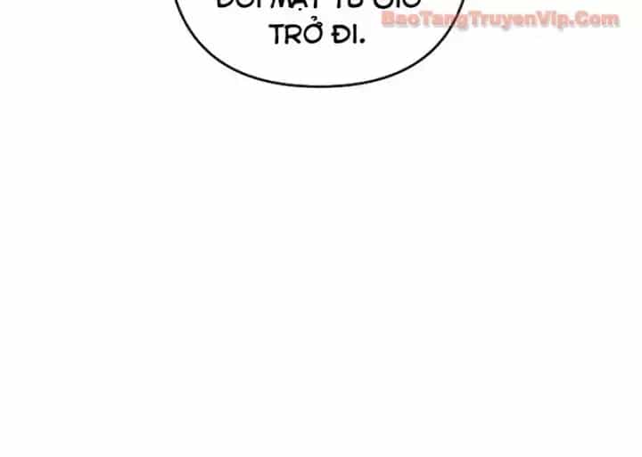 Con Chó Điên Nhà Công Tước - Chương 47 - ảnh 105