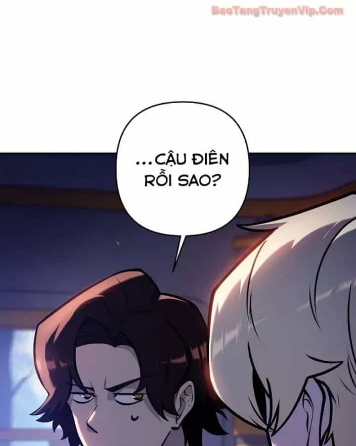 Con Chó Điên Nhà Công Tước - Chương 47 - ảnh 124