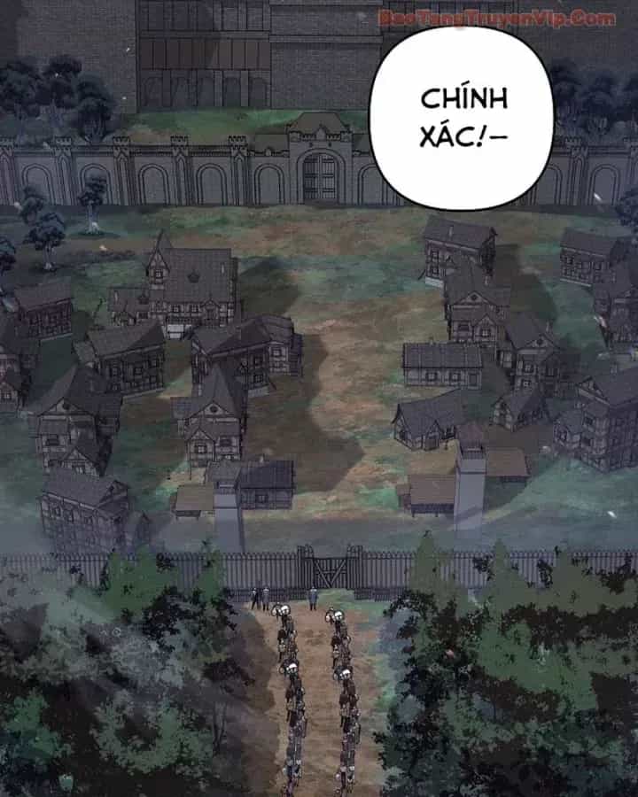 Con Chó Điên Nhà Công Tước - Chương 47 - ảnh 129