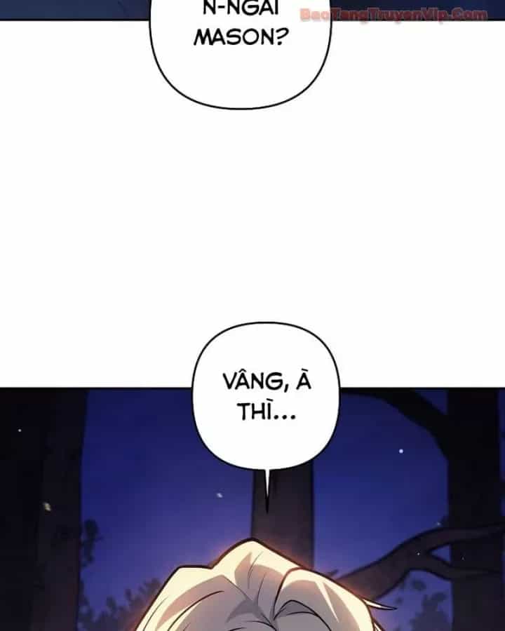 Con Chó Điên Nhà Công Tước - Chương 47 - ảnh 14