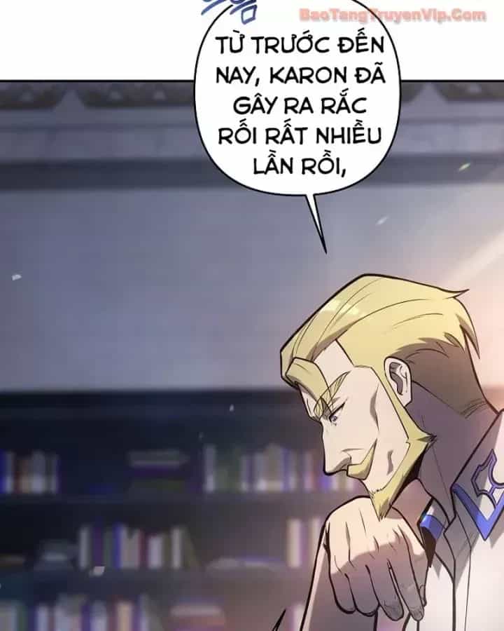 Con Chó Điên Nhà Công Tước - Chương 47 - ảnh 85