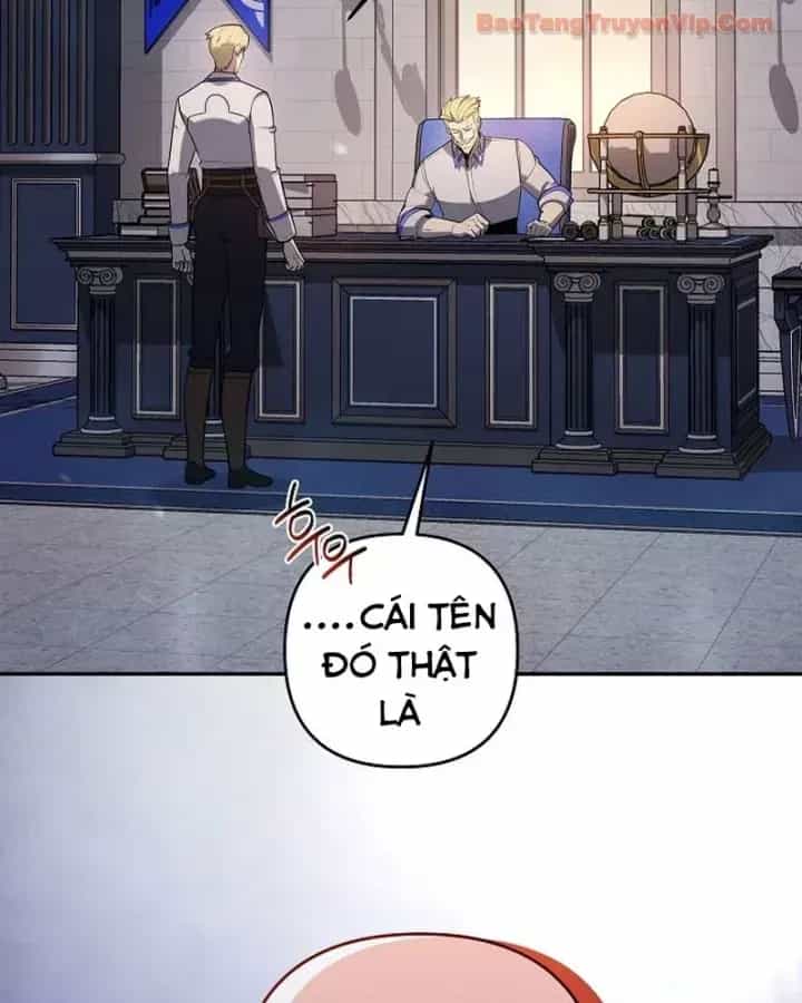 Con Chó Điên Nhà Công Tước - Chương 47 - ảnh 91
