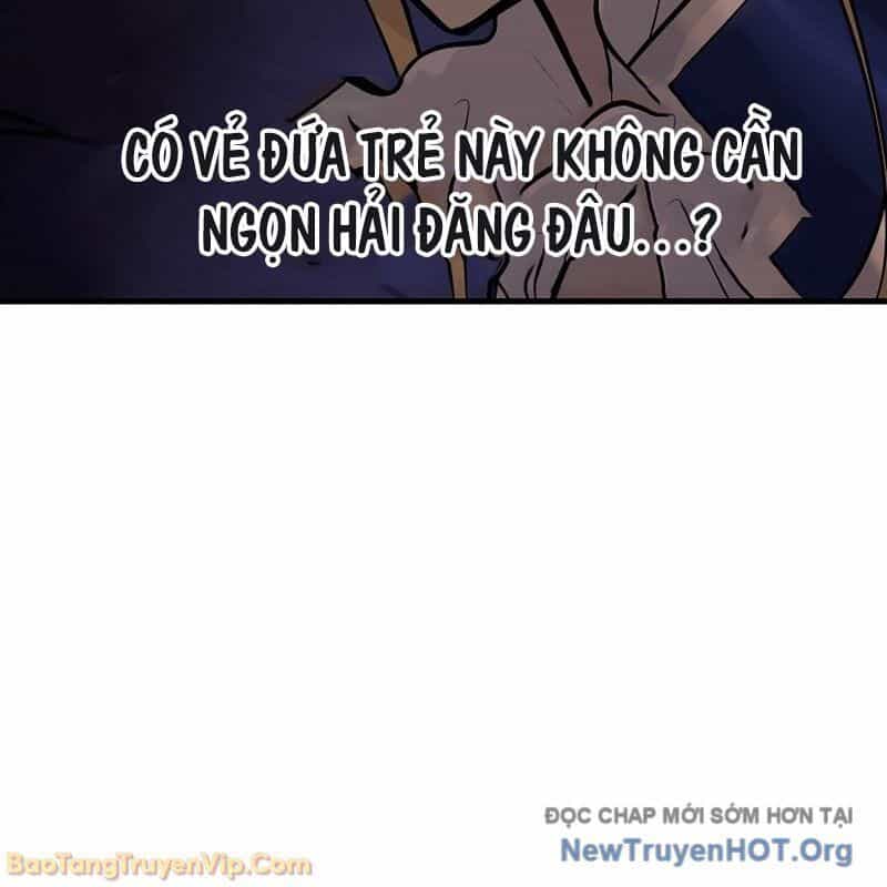 Con Chó Điên Nhà Công Tước - Chương 5 - ảnh 126