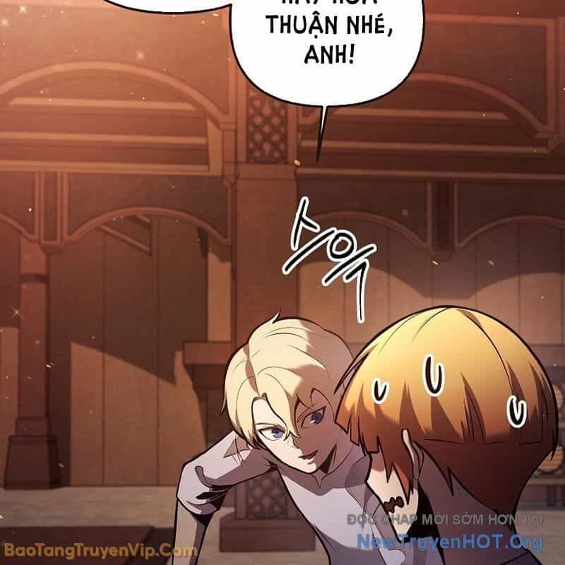 Con Chó Điên Nhà Công Tước - Chương 5 - ảnh 8