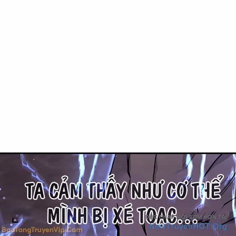 Con Chó Điên Nhà Công Tước - Chương 5 - ảnh 99