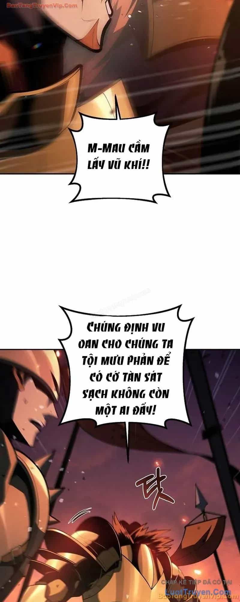 Con Chó Điên Nhà Công Tước - Chương 53 - ảnh 46