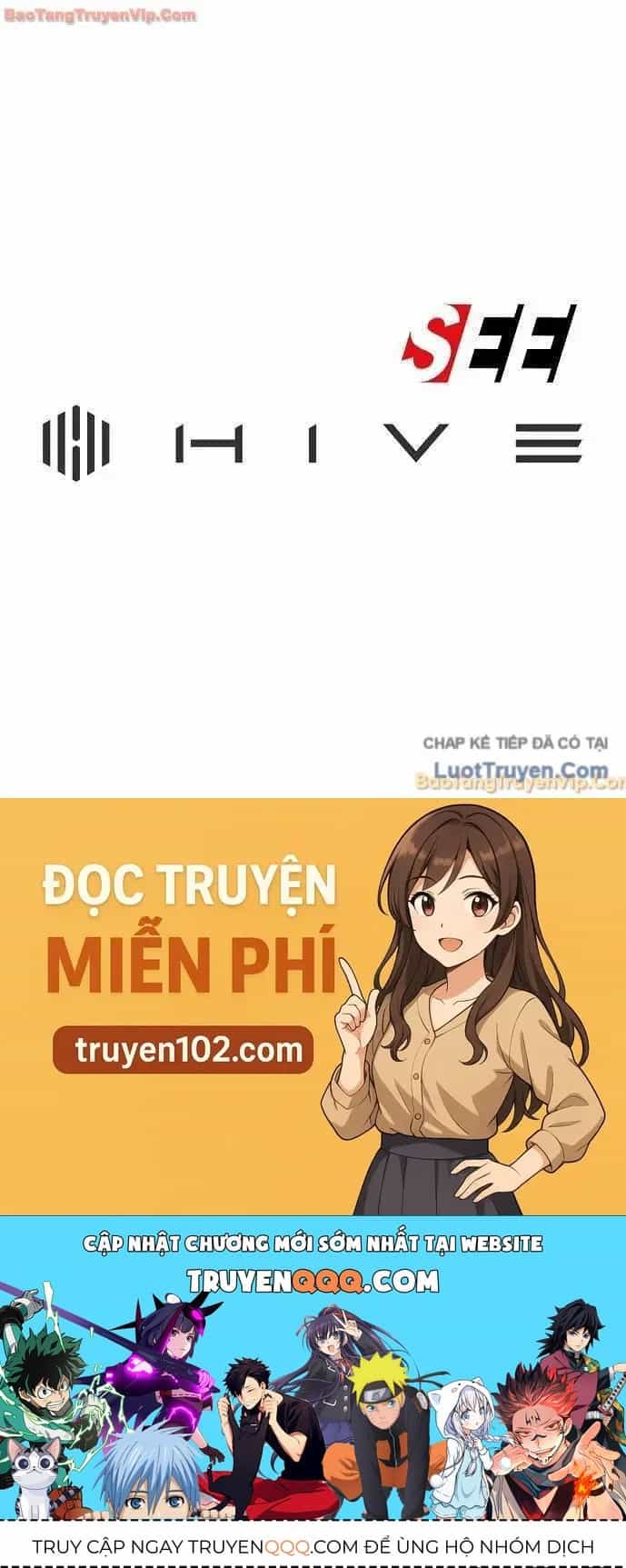 Con Chó Điên Nhà Công Tước - Chương 55 - ảnh 79