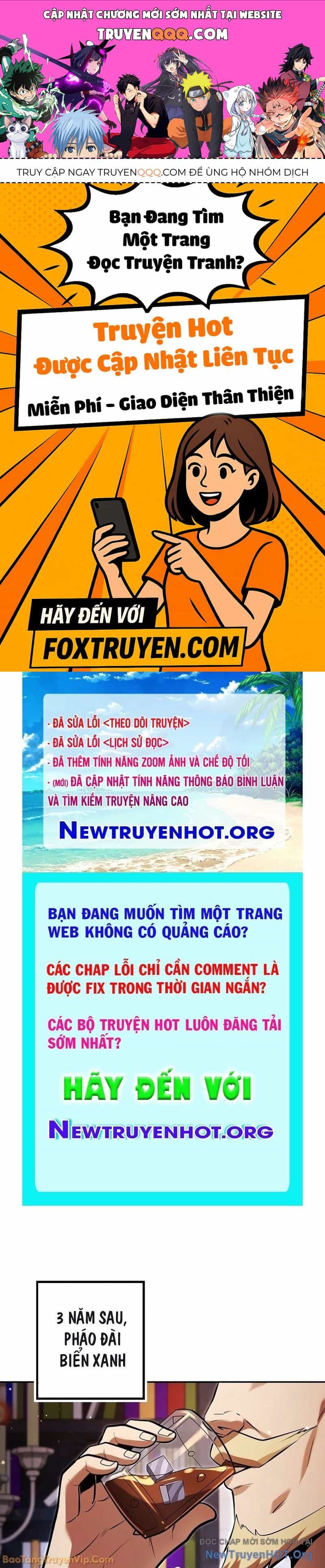 Con Chó Điên Nhà Công Tước - Chương 6 - ảnh 1