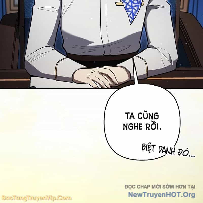 Con Chó Điên Nhà Công Tước - Chương 6 - ảnh 107