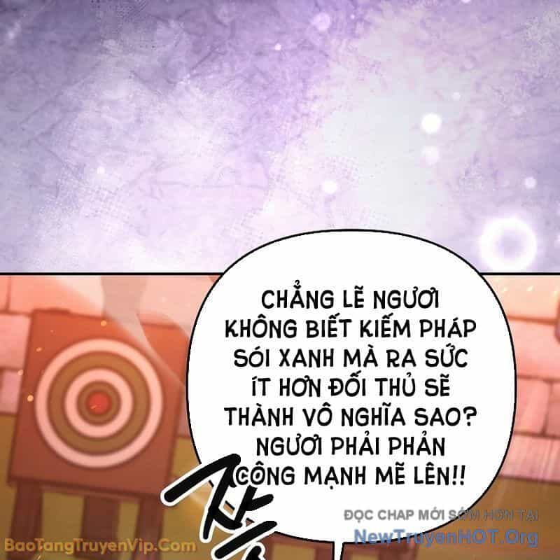 Con Chó Điên Nhà Công Tước - Chương 6 - ảnh 119