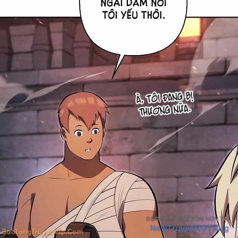 Con Chó Điên Nhà Công Tước - Chương 6 - ảnh 123