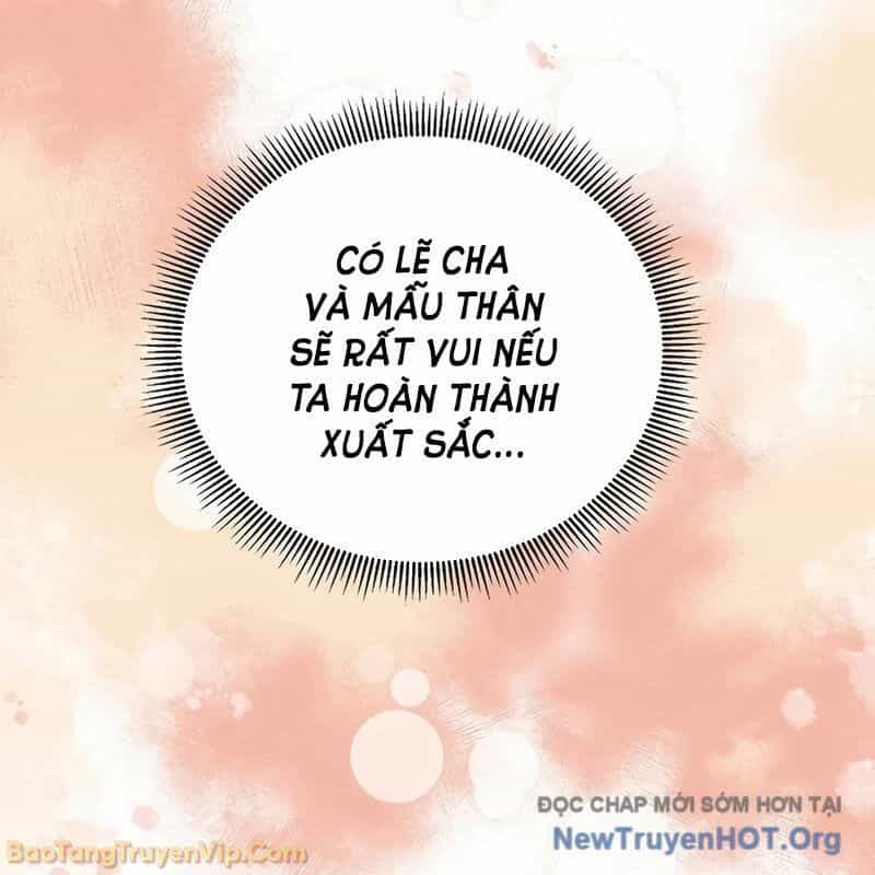 Con Chó Điên Nhà Công Tước - Chương 6 - ảnh 143