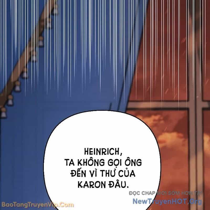 Con Chó Điên Nhà Công Tước - Chương 6 - ảnh 145