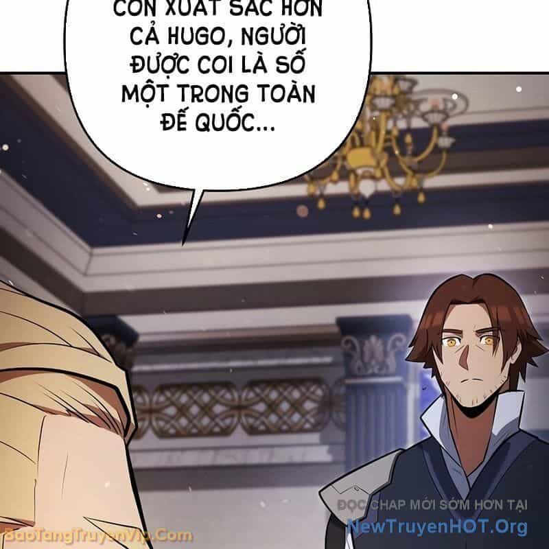 Con Chó Điên Nhà Công Tước - Chương 6 - ảnh 29