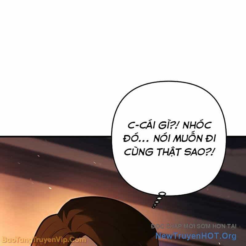 Con Chó Điên Nhà Công Tước - Chương 7 - ảnh 105