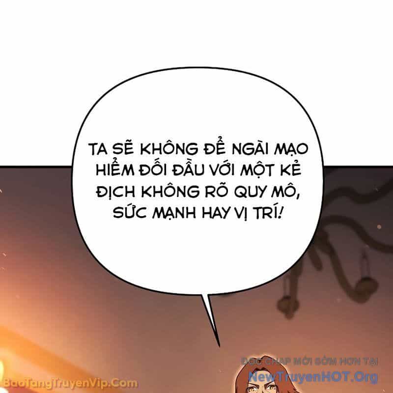 Con Chó Điên Nhà Công Tước - Chương 7 - ảnh 113