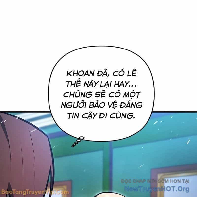 Con Chó Điên Nhà Công Tước - Chương 7 - ảnh 131