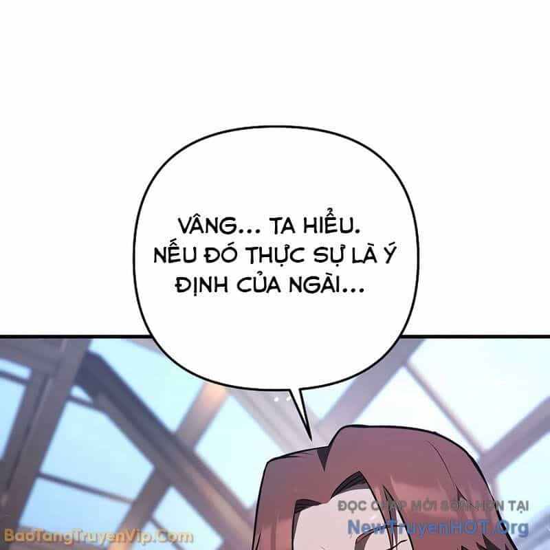 Con Chó Điên Nhà Công Tước - Chương 7 - ảnh 156