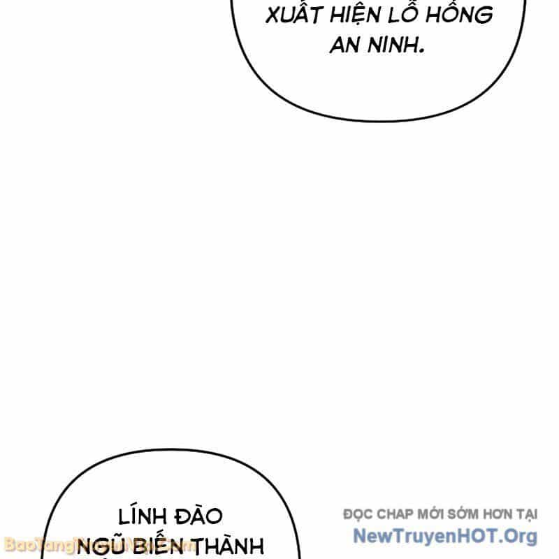 Con Chó Điên Nhà Công Tước - Chương 7 - ảnh 68