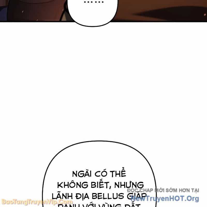 Con Chó Điên Nhà Công Tước - Chương 7 - ảnh 73