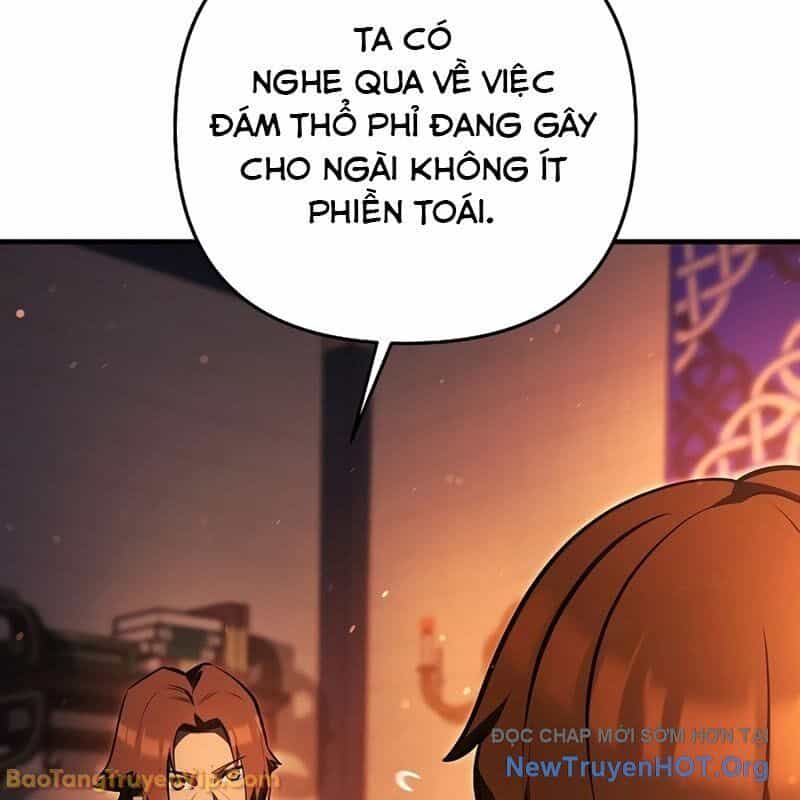 Con Chó Điên Nhà Công Tước - Chương 7 - ảnh 87