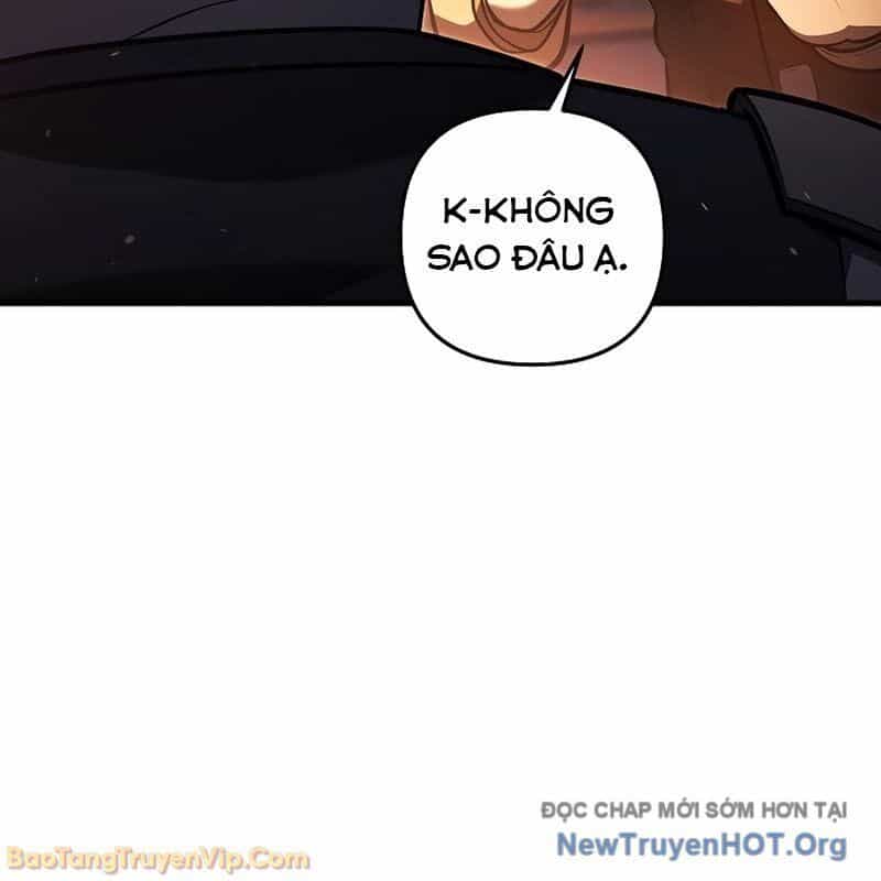 Con Chó Điên Nhà Công Tước - Chương 7 - ảnh 96