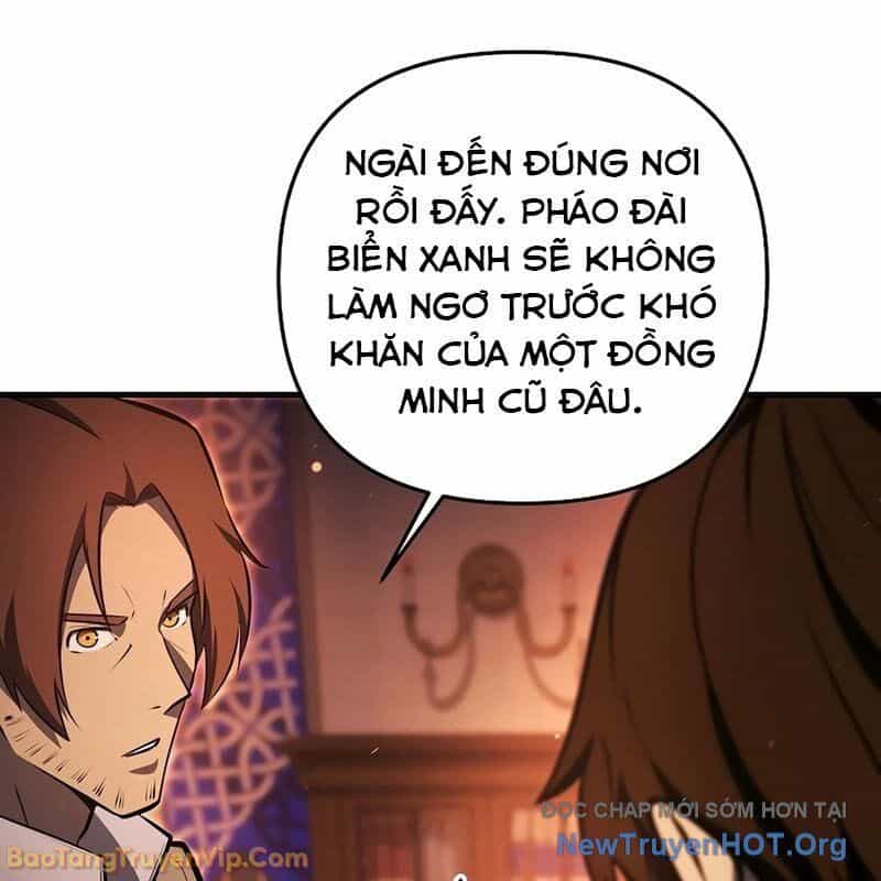 Con Chó Điên Nhà Công Tước - Chương 7 - ảnh 97