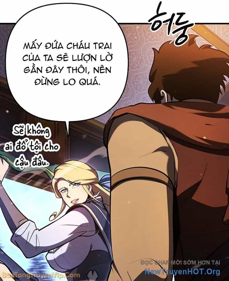 Con Chó Điên Nhà Công Tước - Chương 8 - ảnh 60