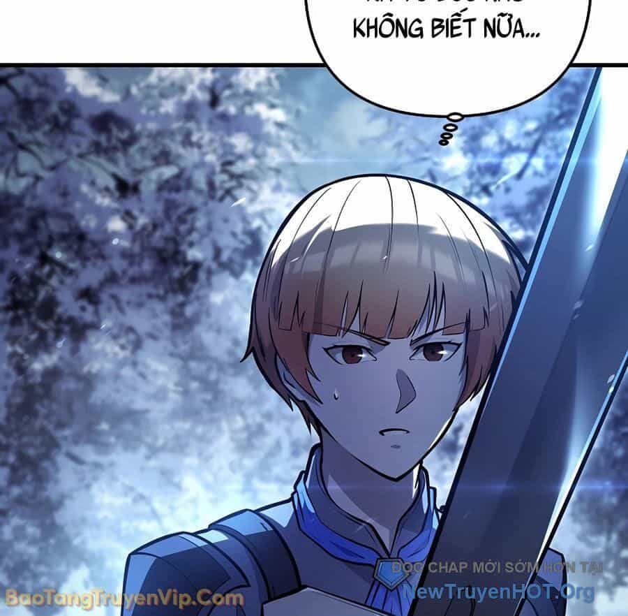 Con Chó Điên Nhà Công Tước - Chương 9 - ảnh 71