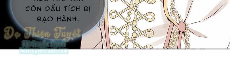 Con Có Phải Con Là Con Gái Của Ngài Không? - Chương 16 - ảnh 16