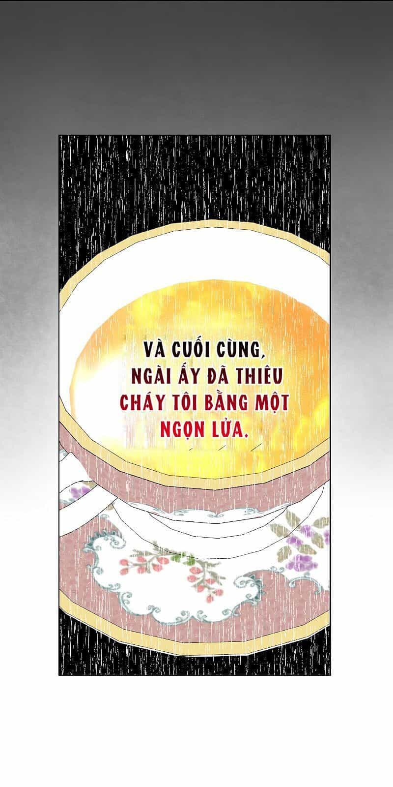 Con Có Phải Con Là Con Gái Của Ngài Không? - Chương 18 - ảnh 48