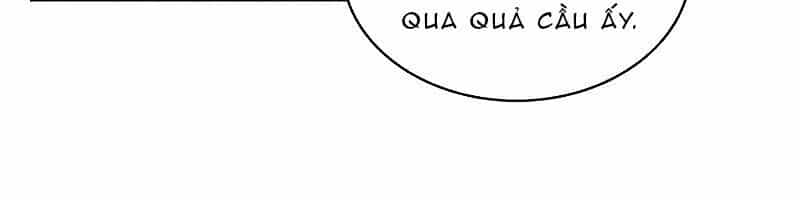 Con Có Phải Con Là Con Gái Của Ngài Không? - Chương 24 - ảnh 28