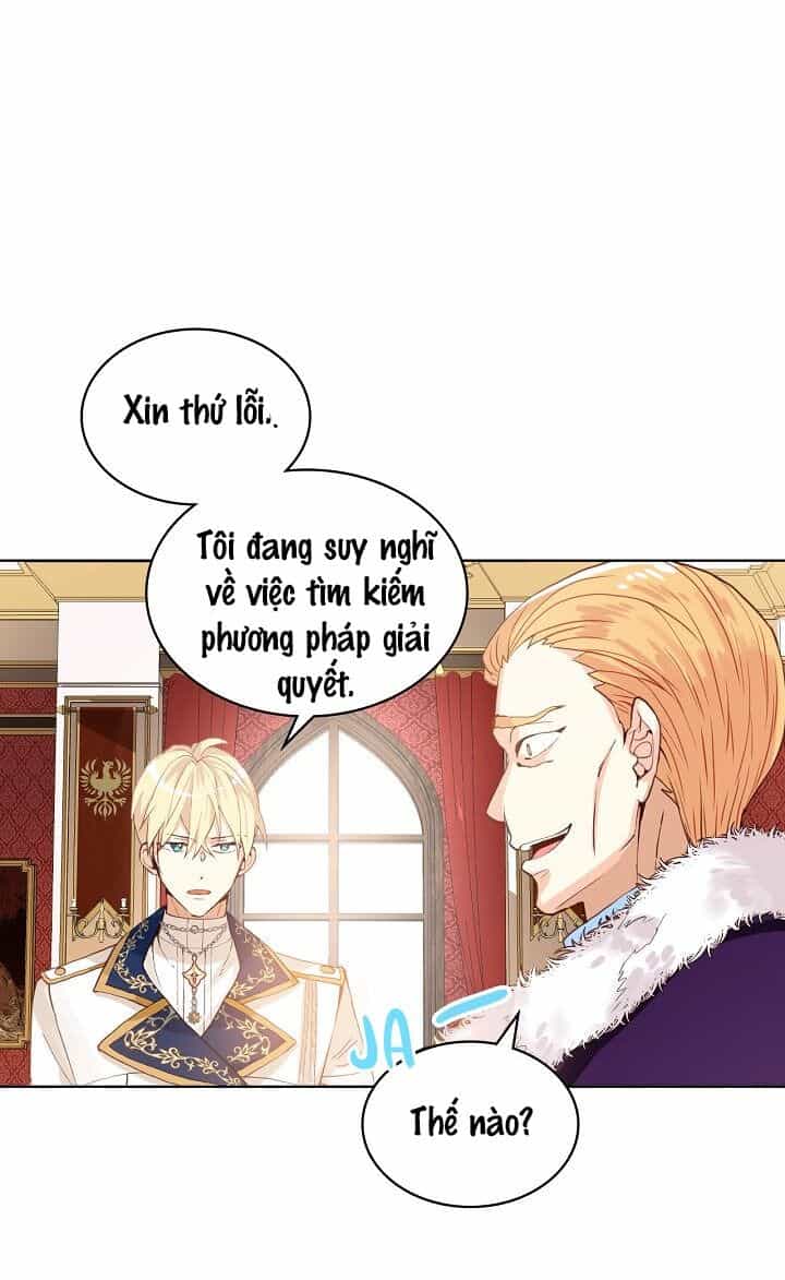 Con Có Phải Con Là Con Gái Của Ngài Không? - Chương 29 - ảnh 59
