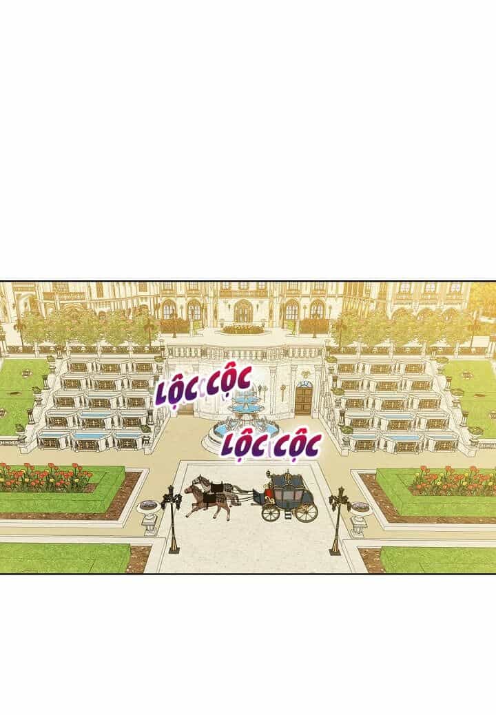 Con Có Phải Con Là Con Gái Của Ngài Không? - Chương 30 - ảnh 39