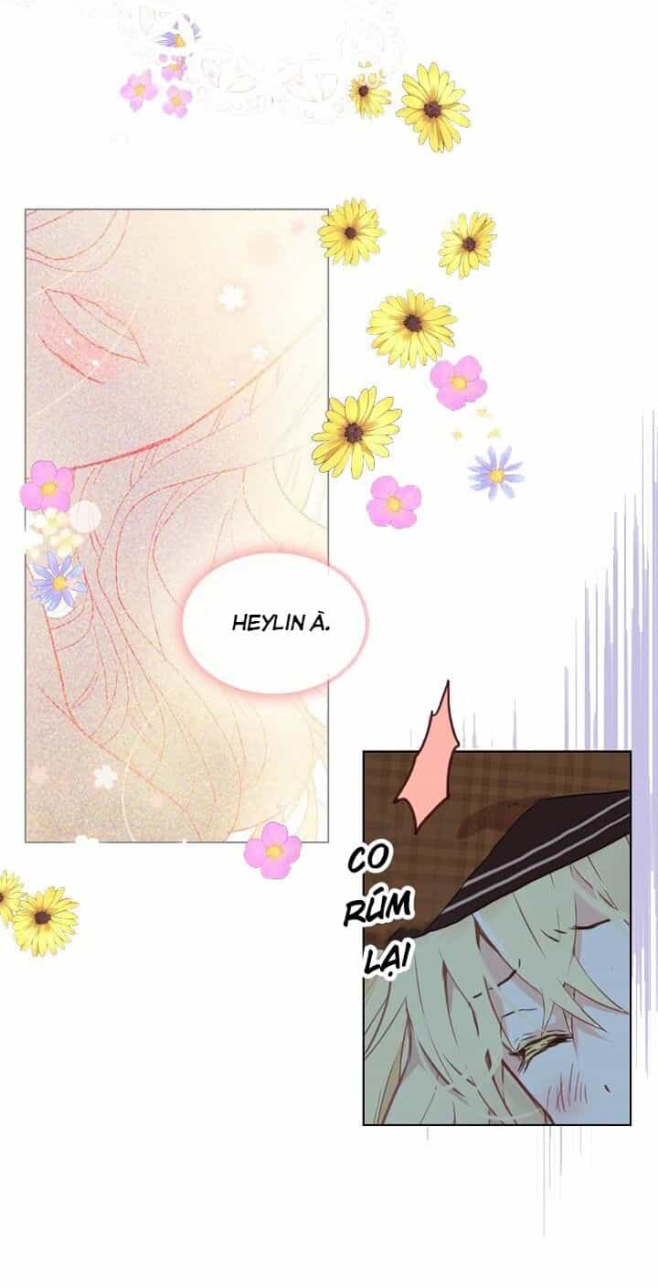 Con Có Phải Con Là Con Gái Của Ngài Không? - Chương 32 - ảnh 20