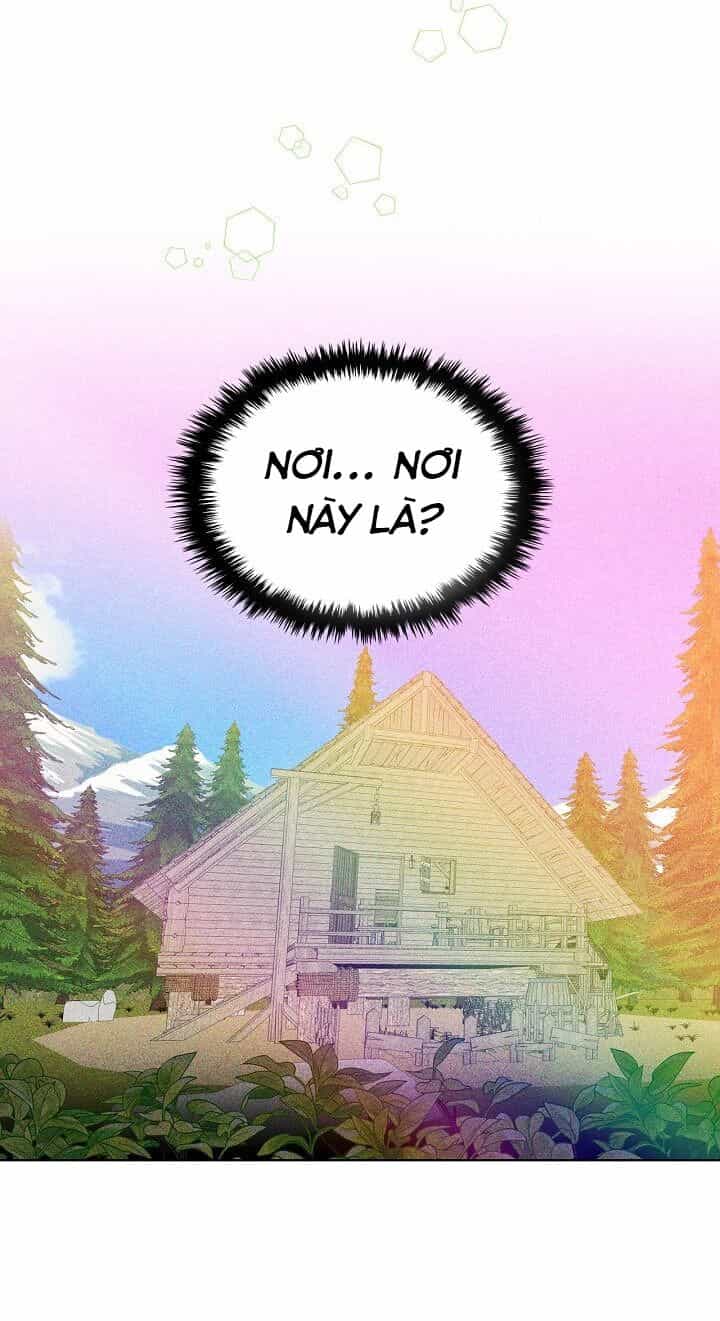 Con Có Phải Con Là Con Gái Của Ngài Không? - Chương 33 - ảnh 72