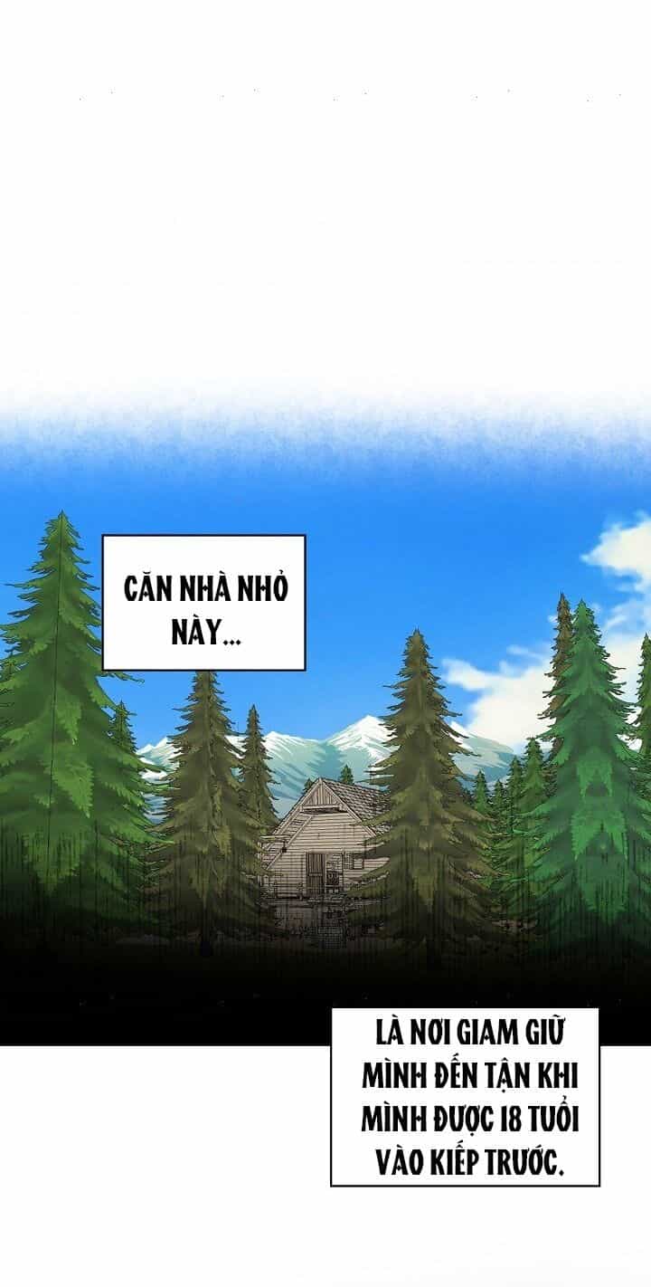 Con Có Phải Con Là Con Gái Của Ngài Không? - Chương 34. - ảnh 3