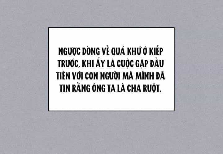 Con Có Phải Con Là Con Gái Của Ngài Không? - Chương 34.1 - ảnh 8