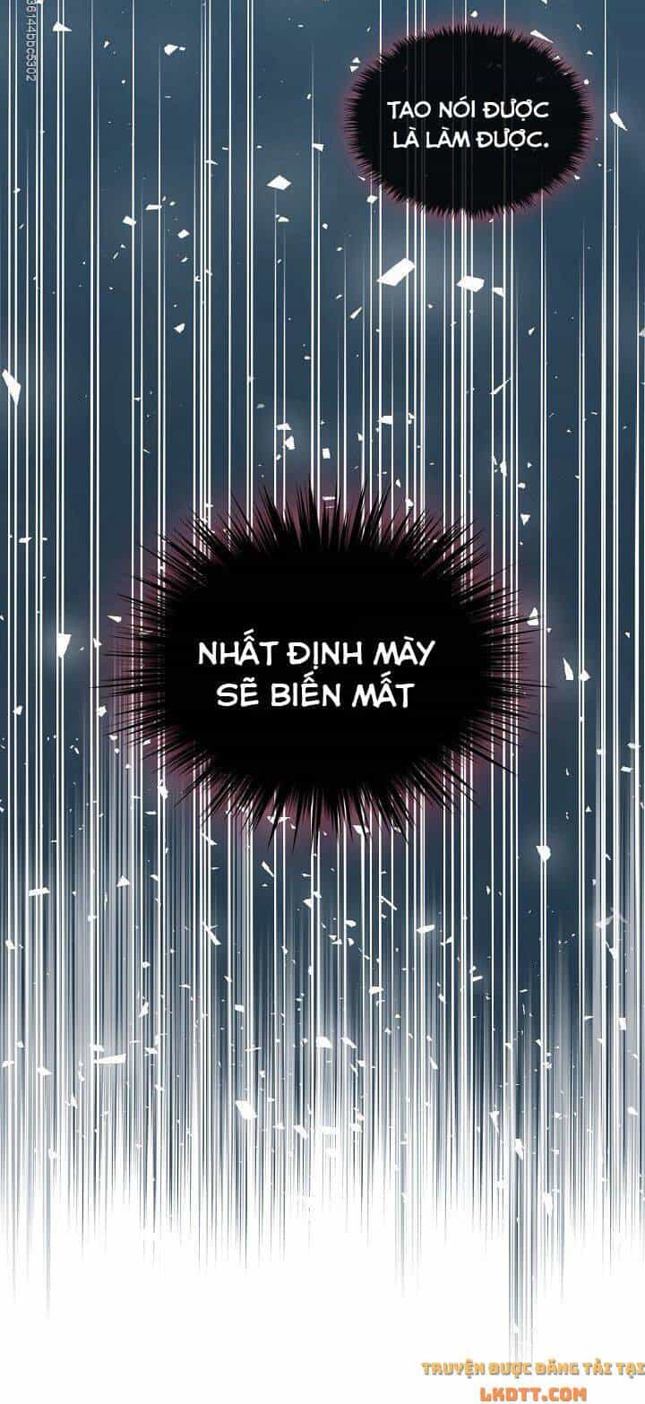 Con Có Phải Con Là Con Gái Của Ngài Không? - Chương 36 - ảnh 13