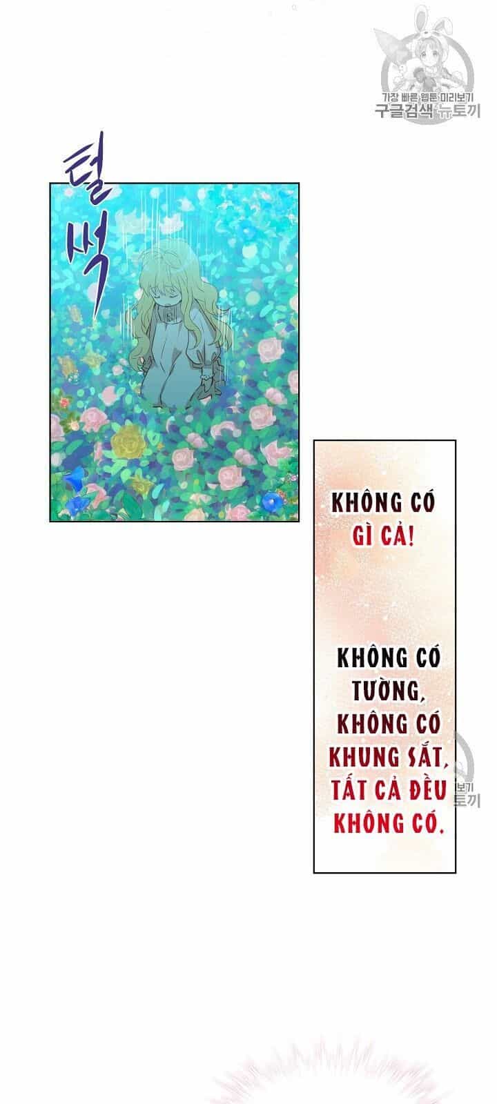 Con Có Phải Con Là Con Gái Của Ngài Không? - Chương 4 - ảnh 23