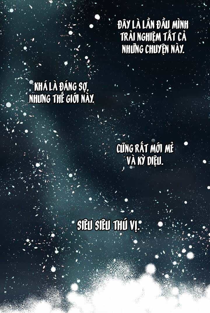 Con Có Phải Con Là Con Gái Của Ngài Không? - Chương 43 - ảnh 61