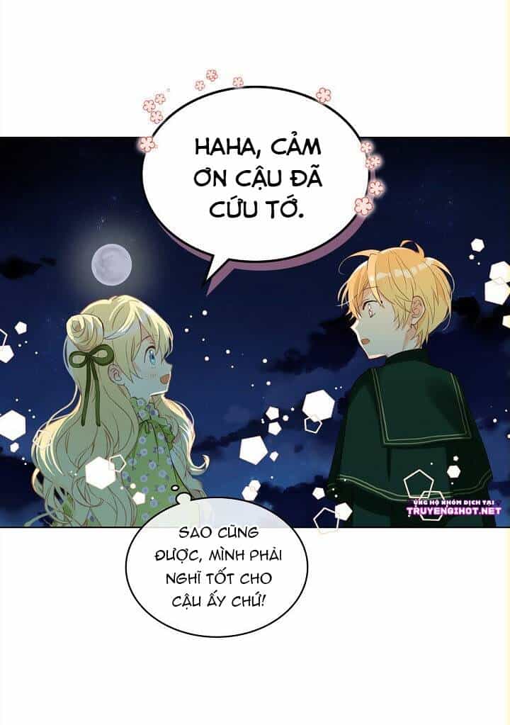 Con Có Phải Con Là Con Gái Của Ngài Không? - Chương 44 - ảnh 7