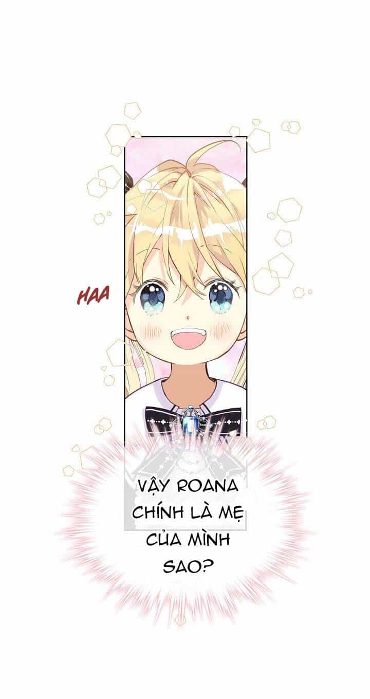 Con Có Phải Con Là Con Gái Của Ngài Không? - Chương 46 - ảnh 32