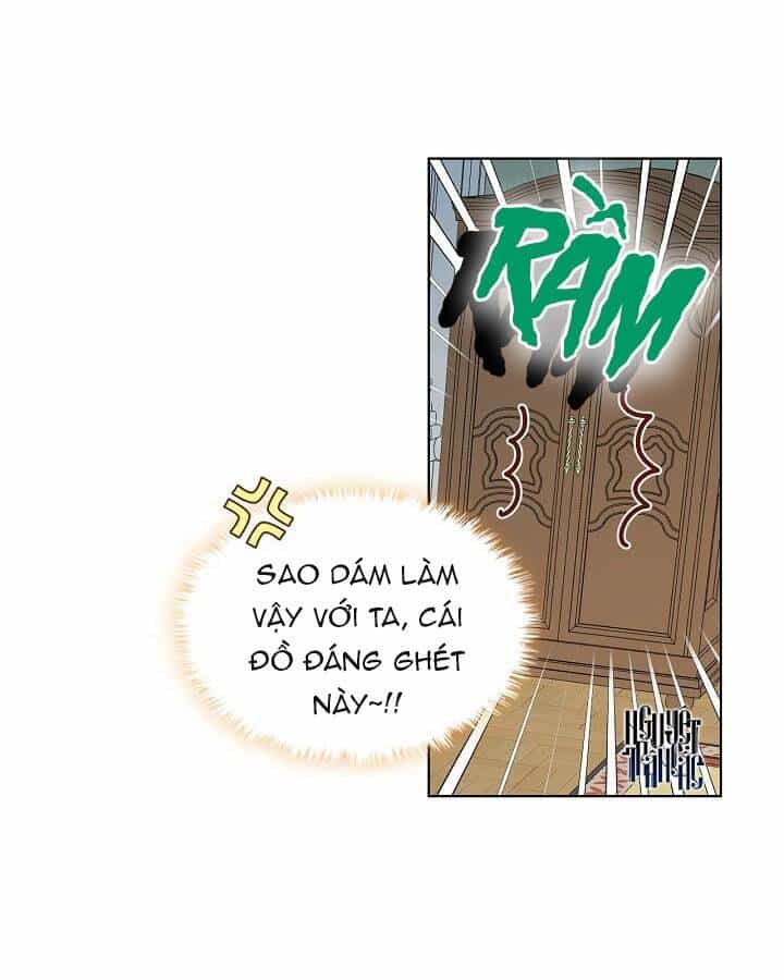 Con Có Phải Con Là Con Gái Của Ngài Không? - Chương 47 - ảnh 61