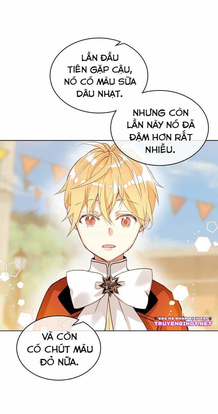 Con Có Phải Con Là Con Gái Của Ngài Không? - Chương 48 - ảnh 12