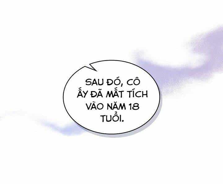 Con Có Phải Con Là Con Gái Của Ngài Không? - Chương 48 - ảnh 24