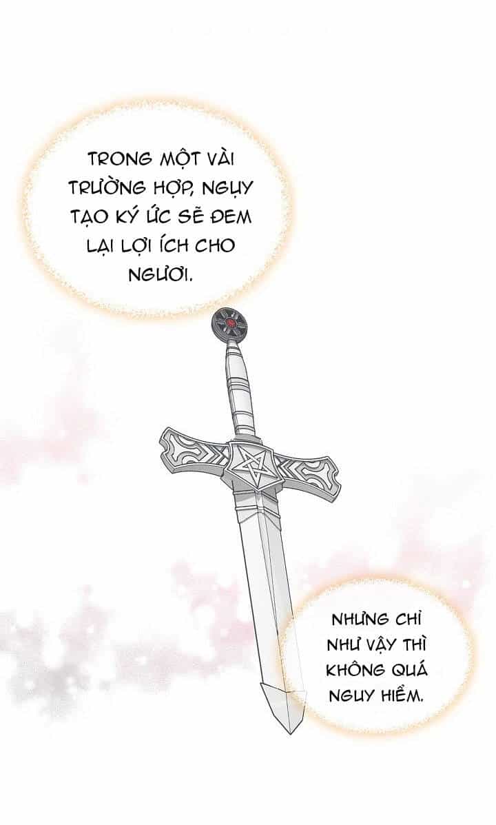 Con Có Phải Con Là Con Gái Của Ngài Không? - Chương 52 - ảnh 38