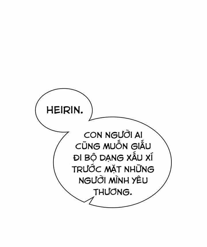 Con Có Phải Con Là Con Gái Của Ngài Không? - Chương 53.2 - ảnh 22