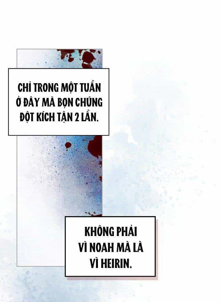 Con Có Phải Con Là Con Gái Của Ngài Không? - Chương 54 - ảnh 7